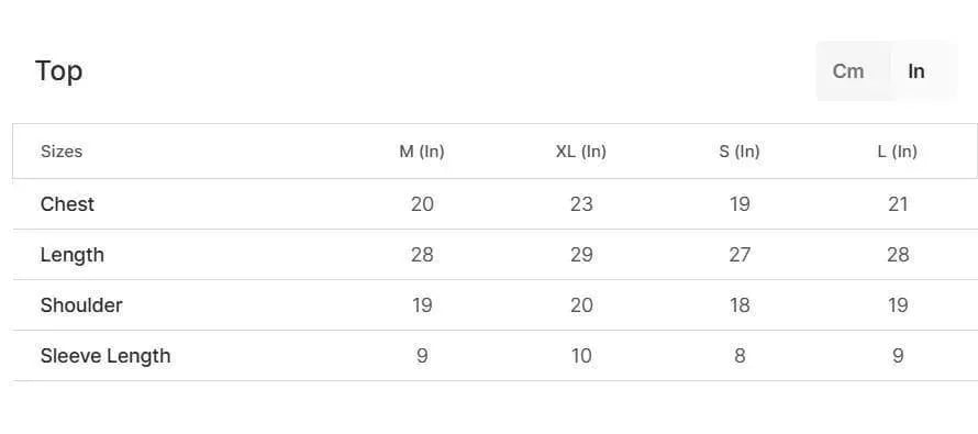 2 Pcs Men's Polyester Printed Hoodie Track Suit