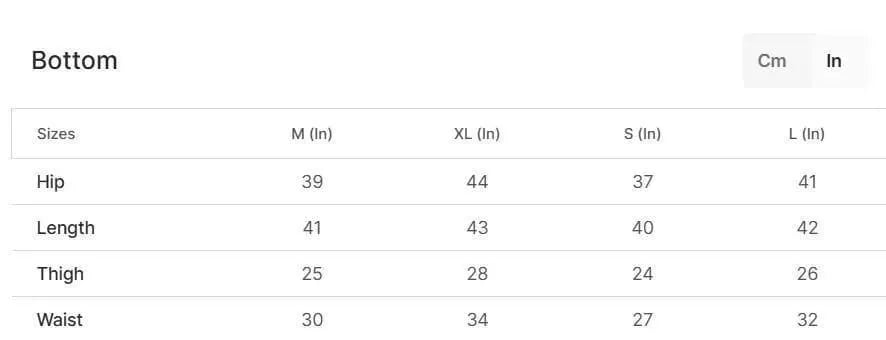 2 Pcs Men's Polyester Printed Hoodie Track Suit