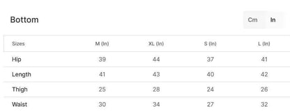 2 Pcs Men's Polyester Printed Hoodie Track Suit